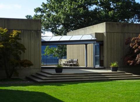 hudson-river-museum-yonkers-ny